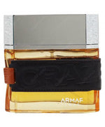 Armaf Craze for Men - Eau De Parfum - 100ml