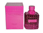 Valentino Donna Born In Roma Pink PP for Women - EDP - 100ML