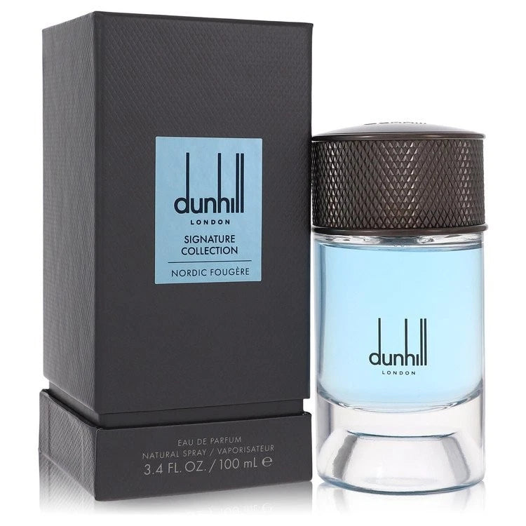 Nordic Fougère Alfred Dunhill for Men - Eau de Parfum - 100ml