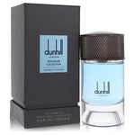 Nordic Fougère Alfred Dunhill for Men - Eau de Parfum - 100ml