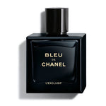 Bleu de Chanel L'Exclusif for Men - parfum - 100ml