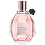 Viktor & Rolf Flowerbomb L'Eau De Parfum for Women - 50ml