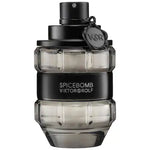 Viktor & Rolf SpiceBomb For Men - Eau De Toilette - 90ml