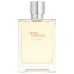 Terre D'Hermes Eau Givree Hermes for Men - Eau De Parfum - 175ml