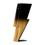 Carolina Herrera Bad Boy Extreme for Men - Eau De Parfum - 100ml