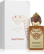 Sand Dance Stéphane Humbert Lucas 777 for Unisex - Eau de Parfum - 50ml