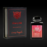 Cherry Ink Lorenzo Pazzaglia for Unisex - Extrait de Parfum - 50ml