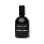 Scentologia Immortal Potion for Unisex - Extrait de Parfum - 100ml