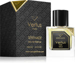 Sérénade by Vertus Paris for Unisex - Eau de Parfum - 100ml