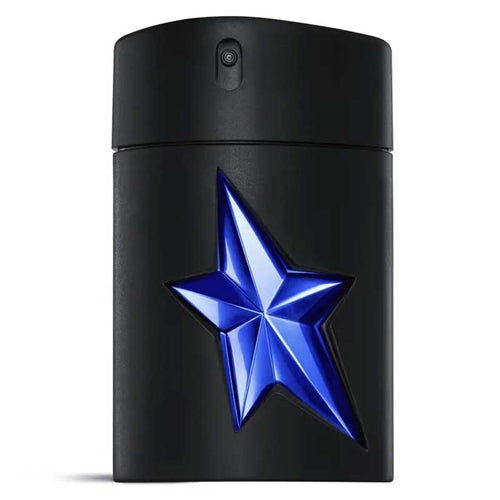 A*Men Stellar by Mugler for Men - Eau de Parfum Lumineuse - 100ml