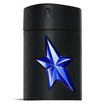 A*Men Stellar by Mugler for Men - Eau de Parfum Lumineuse - 100ml