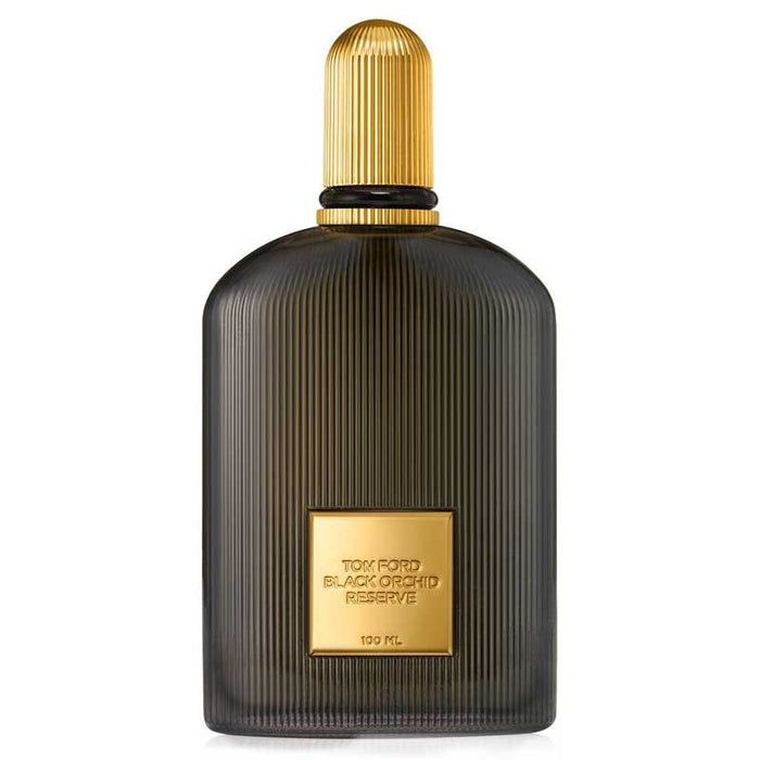 Black Orchid Reserve by Tom Ford for Unisex - Parfum - 100ml