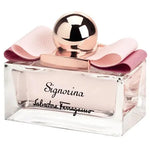 Signorina Salvatore Ferragamo for Women - EDP - 100ml