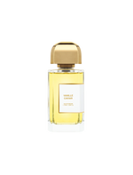 Vanille Caviar BDK Parfums for Unisex - Eau de Parfum - 100ml