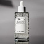 SKIN1004 Tone Brightening Capsule Ampoule - 100ml