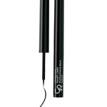 Golden Rose Smart Liner Matte & Intense Black Eyeliner