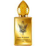 Soleil de Jeddah Stéphane Humbert Lucas 777 for Unisex - Eau de Parfum - 50ml
