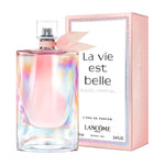 Lancome La Vie Est Belle Soleil Cristal for Women - EDP - 100ML