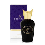 Viola by Sospiro Perfumes for Unisex - EDP - 75ml
