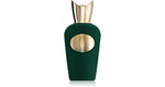 Vibrato by Sospiro Perfumes for Unisex - EDP - 100ml