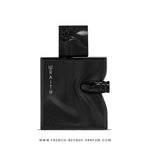 Spectre Wraith French Avenue for Men - Eau de Parfum - 80ml