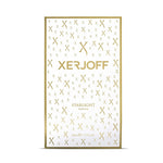 Starlight by Xerjoff for Unisex - Eau De Parfum - 50ml