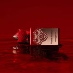 Venom Incarnat Stéphane Humbert Lucas 777 for Unisex - Eau de Parfum - 50ml
