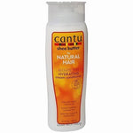 Cantu Shea Butter Hydrating Cream Conditioner - 400 Ml