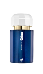 Ramon Monegal Ibiza Sunset Cafe for Unisex - Eau de Parfum - 100ml