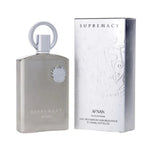 Supremacy by Afnan Pour Homme - Eau De Parfum - 150ml