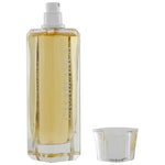 Casablanca by Swiss Arabian for Unisex - Eau de Parfum - 100ml