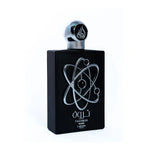 Tharwah Silver by Lattafa for Men - Eau de Parfum - 100ml
