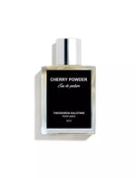 عطر بير جيلاتو للجنسين من ثيودوروس كالوتينز - او دي بارفان - 50 مل