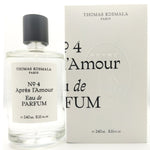Apres l'Amour No.04 by Thomas Kosmala for Unisex - EDP - 240ml