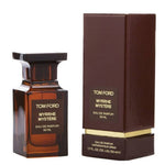 Tom Ford Myrrhe Mystère for Unisex - Eau de Parfum - 50ml
