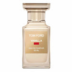 Tom Ford Vanilla S*x for Unisex - Eau de Parfum - 50ml