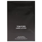 Tom Ford Ombre Leather For Unisex - Eau De Parfum - 150ml