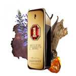 Paco Rabanne 1 Million Royal for Men - Parfum - 100ml