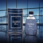 Chairman Blue by Yves de Sistelle for Men - EDT - 100ml