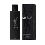 MYSLF Le Parfum Yves Saint Laurent for Men - Parfum - 100ml