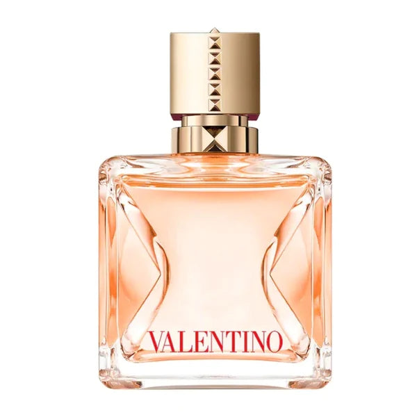 Valentino Voce Viva Intensa for Women - EDP - 100ml