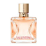 Valentino Voce Viva Intensa for Women - EDP - 100ml