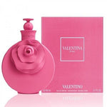 Valentino Valentina Pink For Women - Eau De Parfum -80 Ml