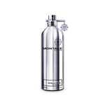 Vanilla Cake by Montale for Unisex - Eau de Parfum - 100ml