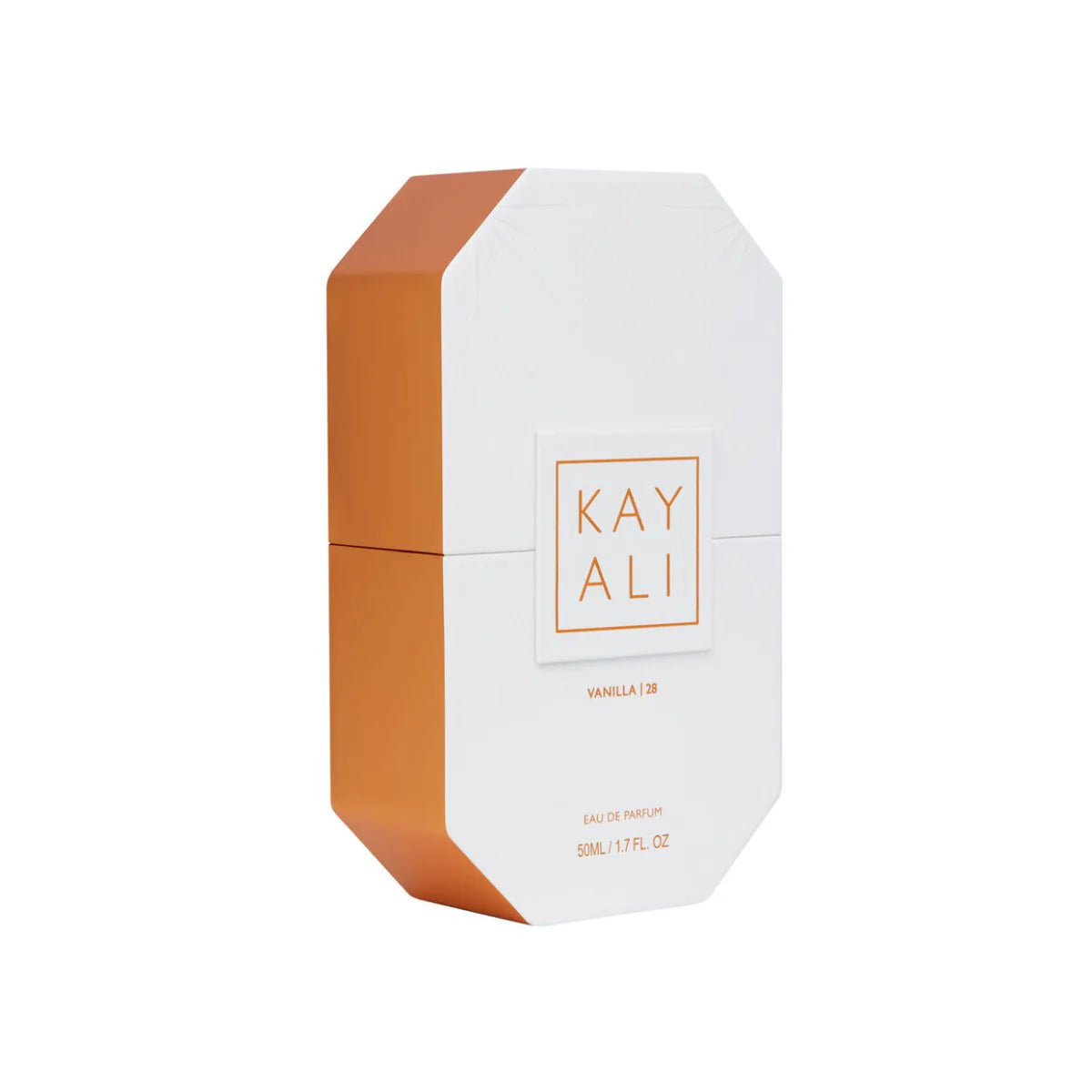 Vanilla 28 Kayali Fragrances for Women and Men - Eau de Parfum - 100ml