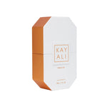 Vanilla 28 Kayali Fragrances for Women and Men - Eau de Parfum - 100ml