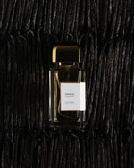 Vanille Caviar BDK Parfums for Unisex - Eau de Parfum - 100ml