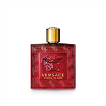 Versace Eros Flame For Men - Eau de Parfum - 100ml