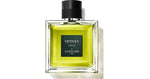 Vetiver Parfum by Guerlain for Men - Parfum - 100ml