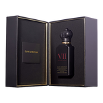 Clive Christian Queen Anne VII Noble Collection Rock Rose for Men - Eau de Parfum - 50ml